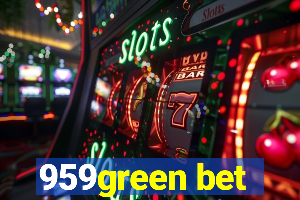 959green bet